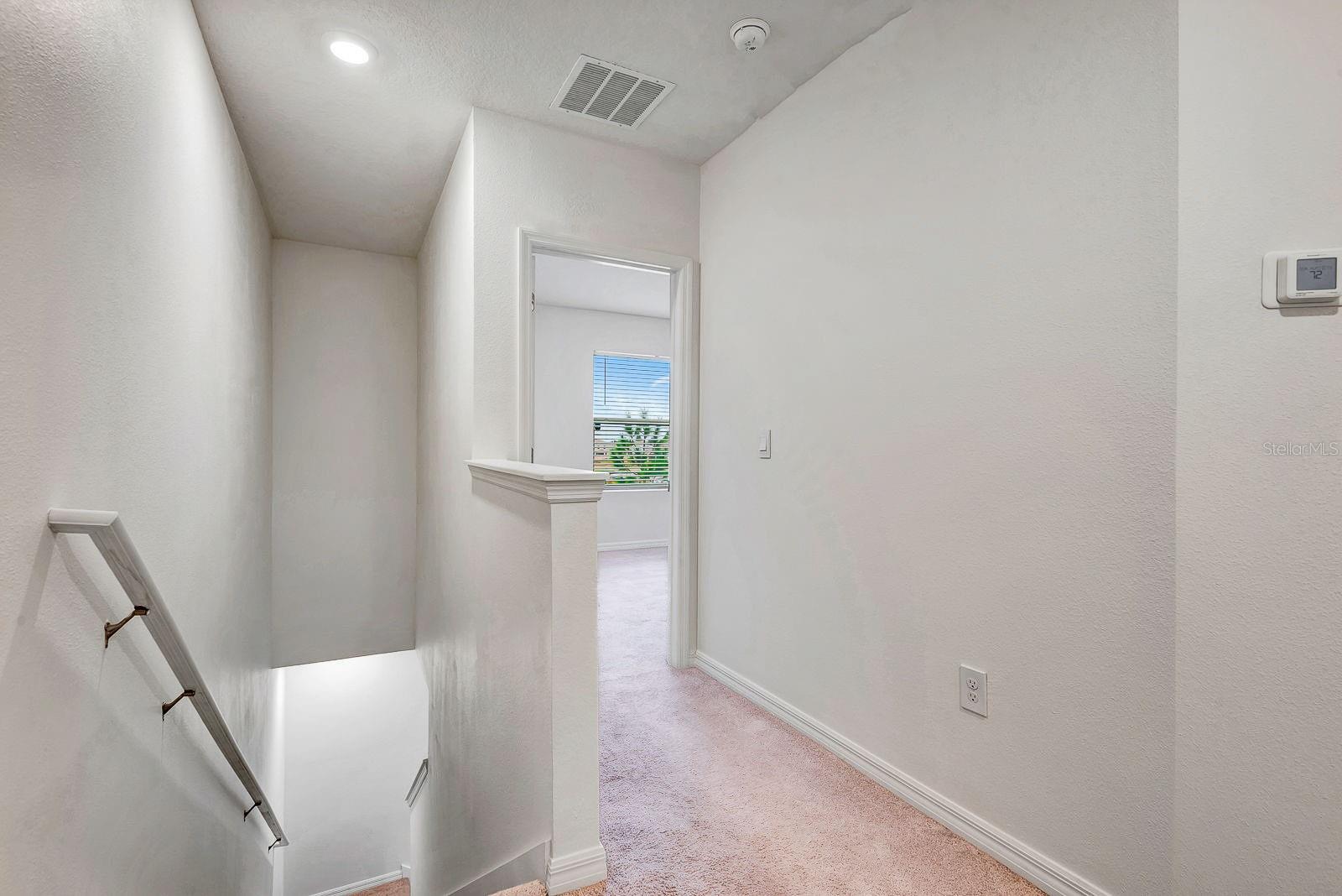 Townhouse at 136 MANGROVE SHADE CIR, APOLLO BEACH, photo 19 of 42