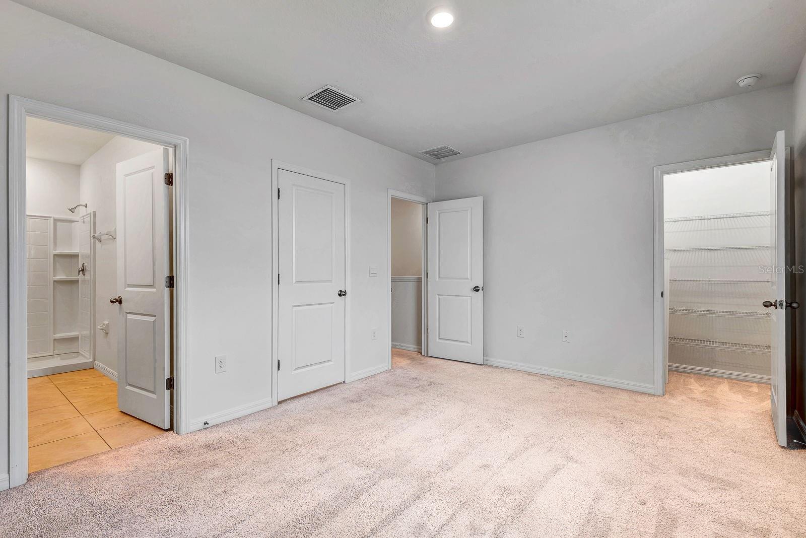 Townhouse at 136 MANGROVE SHADE CIR, APOLLO BEACH, photo 21 of 42
