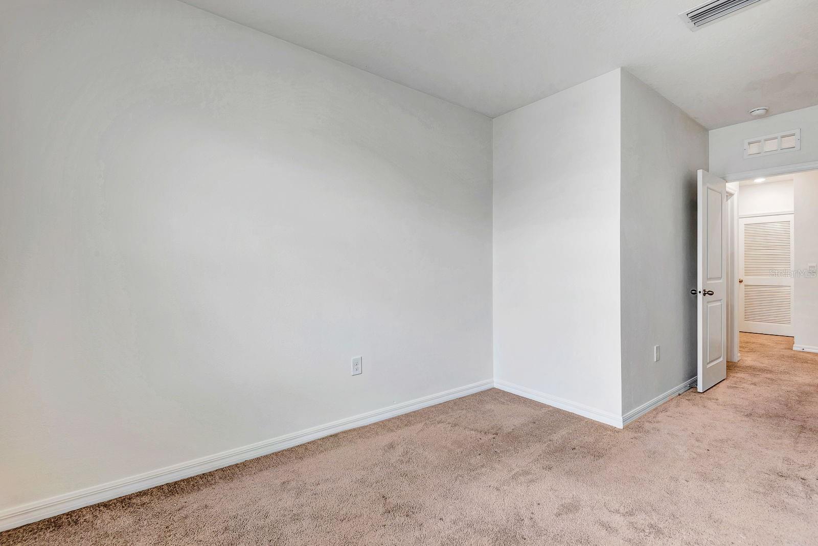 Townhouse at 136 MANGROVE SHADE CIR, APOLLO BEACH, photo 27 of 42