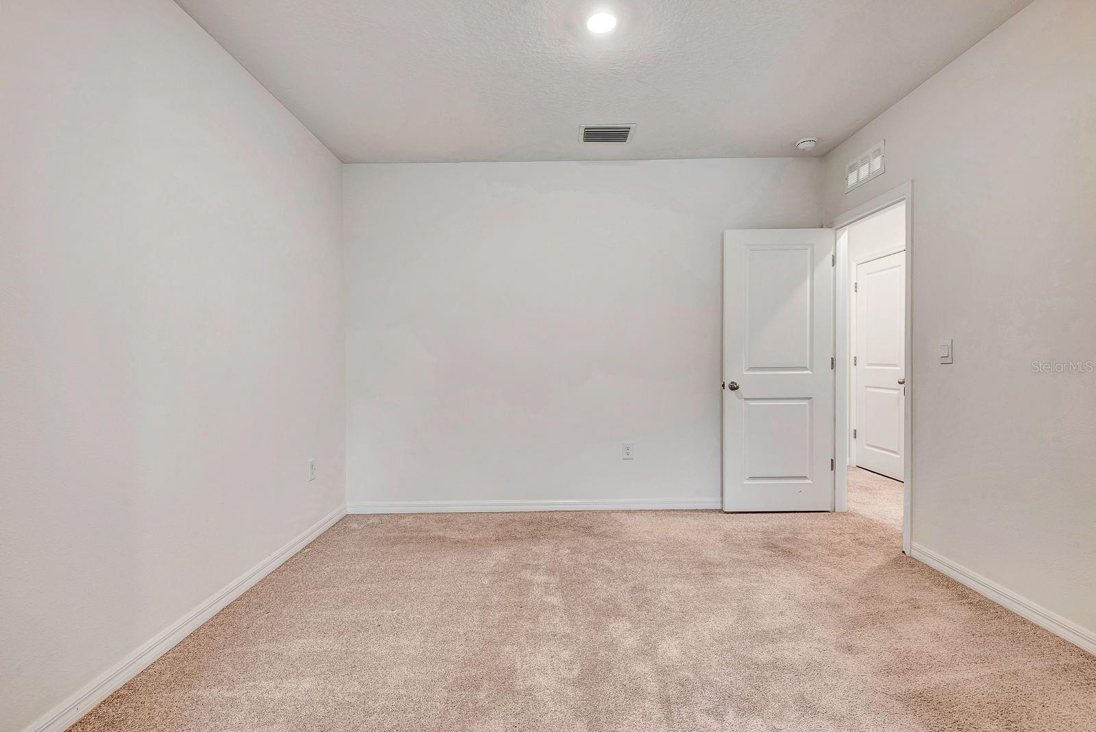 Townhouse at 136 MANGROVE SHADE CIR, APOLLO BEACH, photo 30 of 42