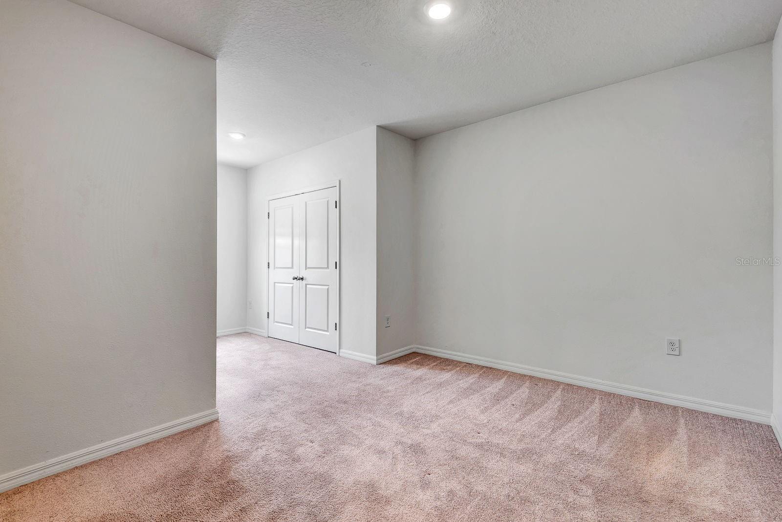 Townhouse at 136 MANGROVE SHADE CIR, APOLLO BEACH, photo 31 of 42