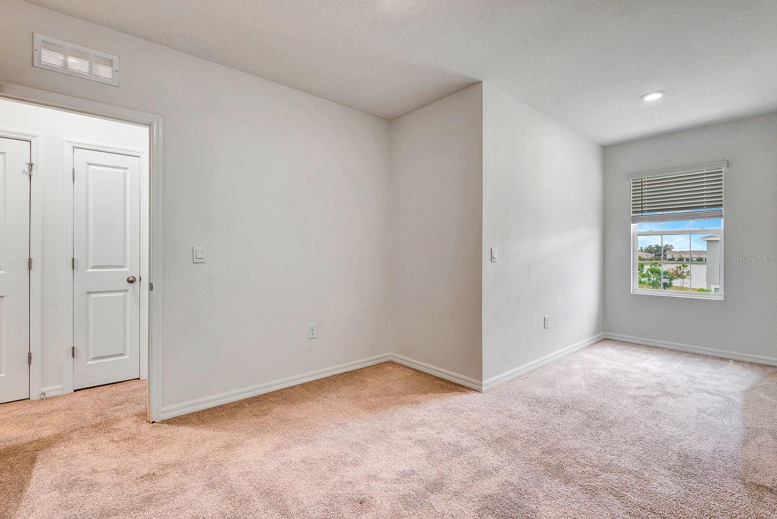 Townhouse at 136 MANGROVE SHADE CIR, APOLLO BEACH, photo 32 of 42