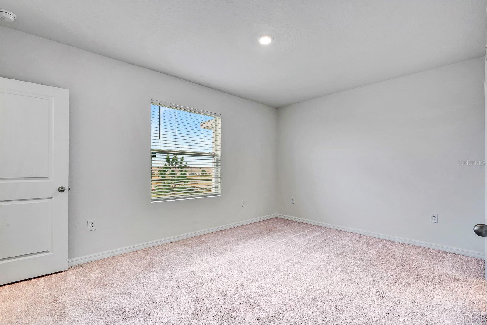 Townhouse at 136 MANGROVE SHADE CIR, APOLLO BEACH, photo 34 of 42