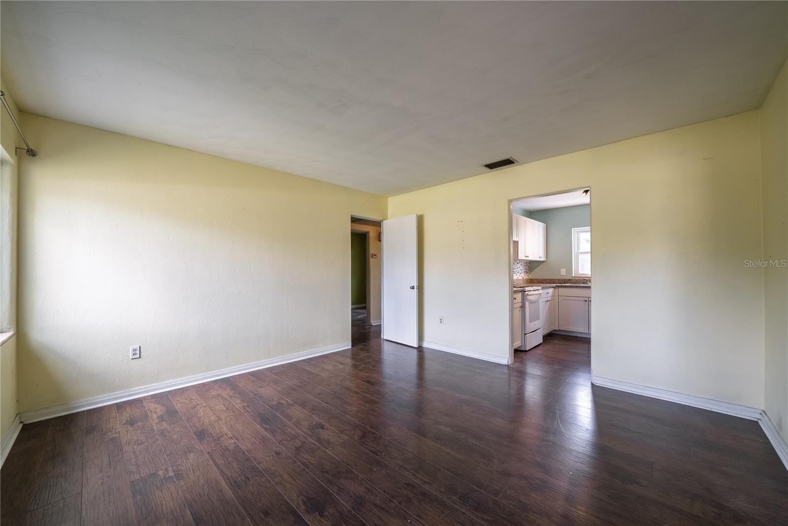 Single Family Residence at 1622 TULANE ST, ORLANDO, photo 4 of 26