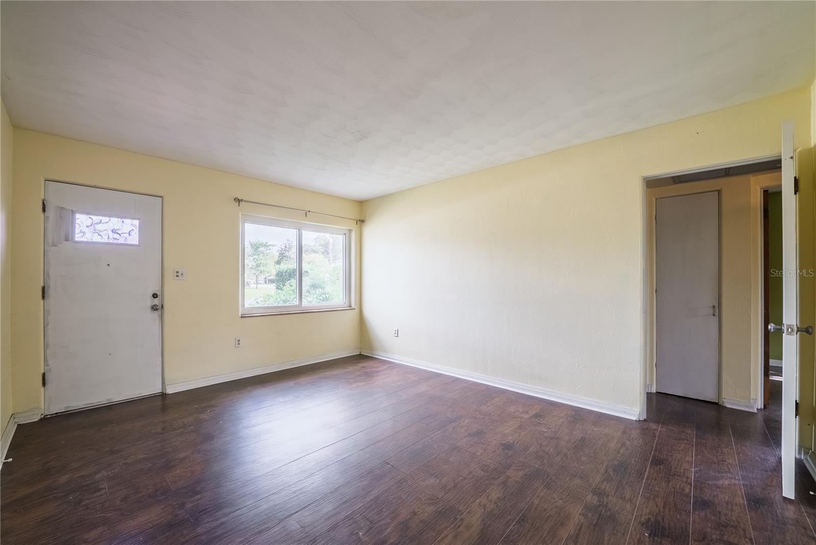 Single Family Residence at 1622 TULANE ST, ORLANDO, photo 5 of 26