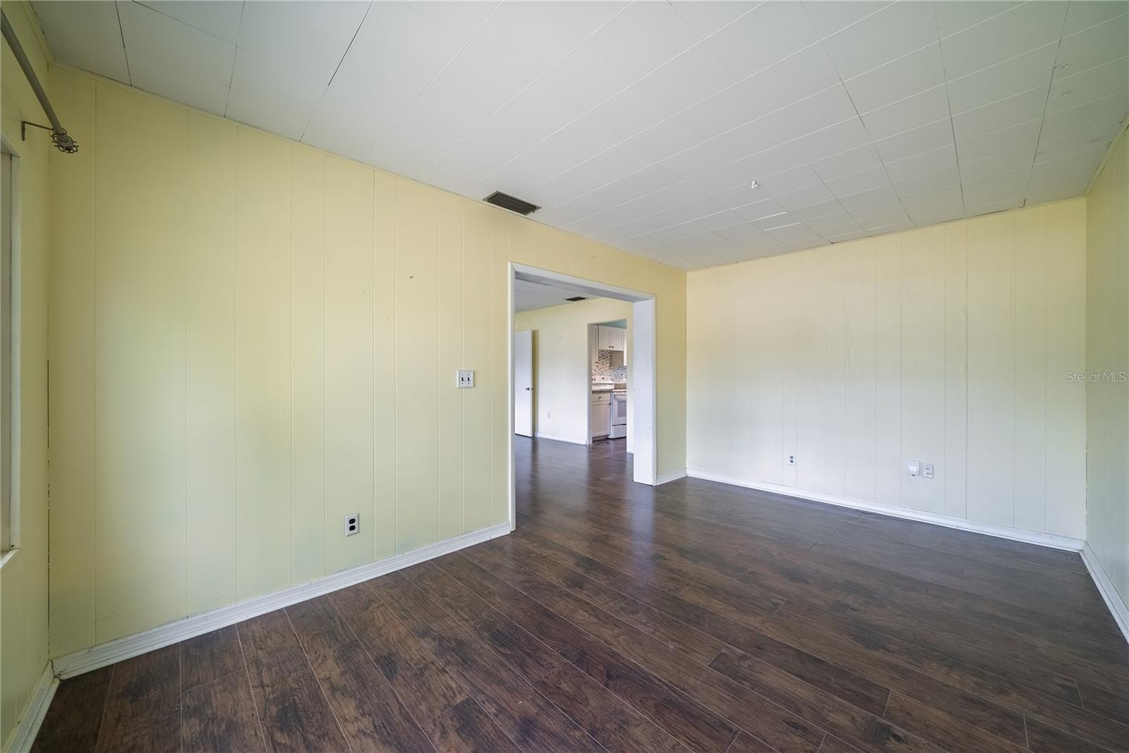 Den/office. - 1622 TULANE ST, ORLANDO