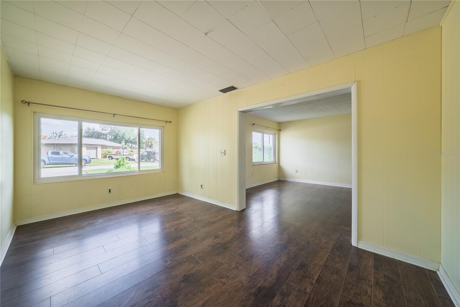 Den/office. - 1622 TULANE ST, ORLANDO