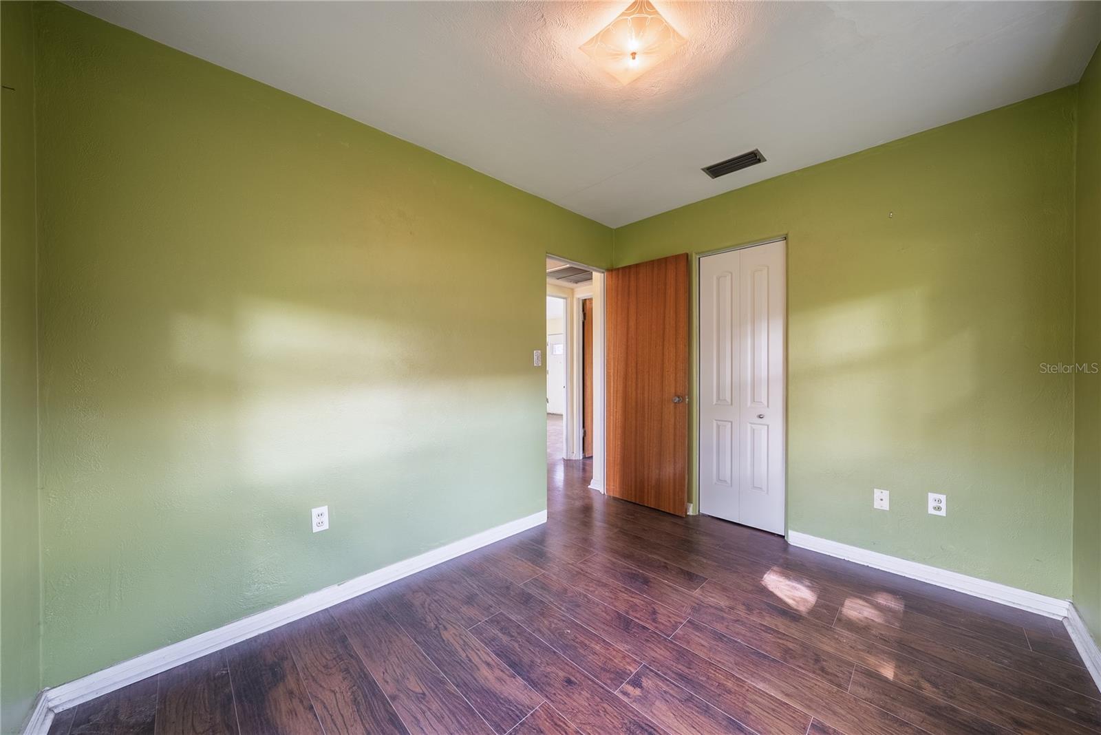 Single Family Residence at 1622 TULANE ST, ORLANDO, photo 18 of 26