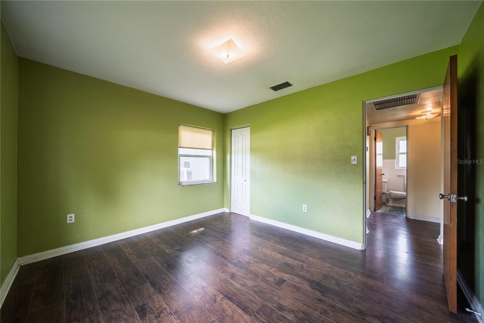 Single Family Residence at 1622 TULANE ST, ORLANDO, photo 20 of 26
