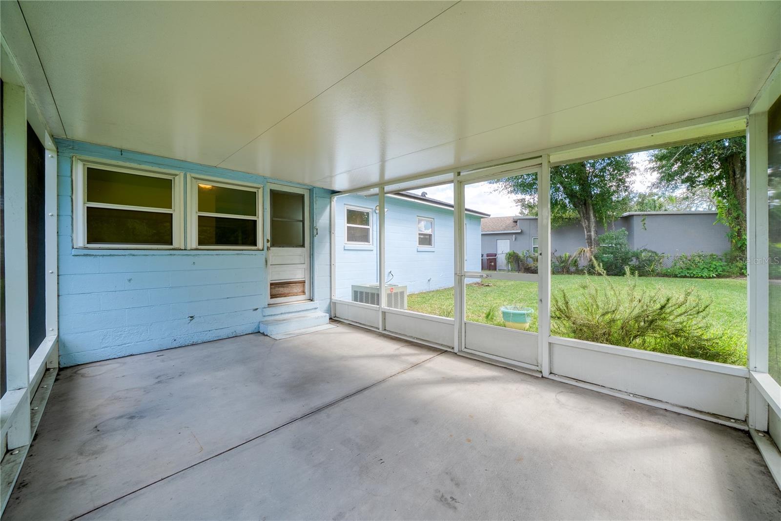Single Family Residence at 1622 TULANE ST, ORLANDO, photo 24 of 26