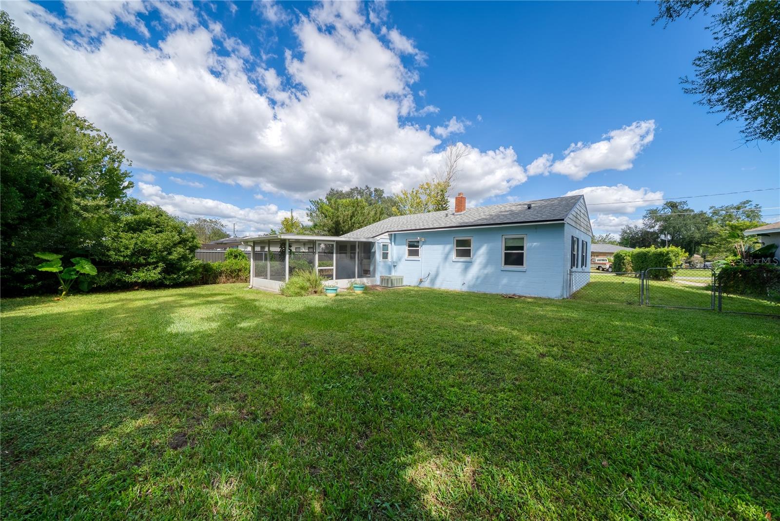 Single Family Residence at 1622 TULANE ST, ORLANDO, photo 26 of 26