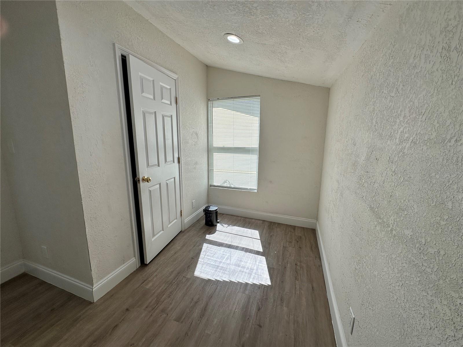 Bonus Room - 1208 BONAIRE DR, LEESBURG