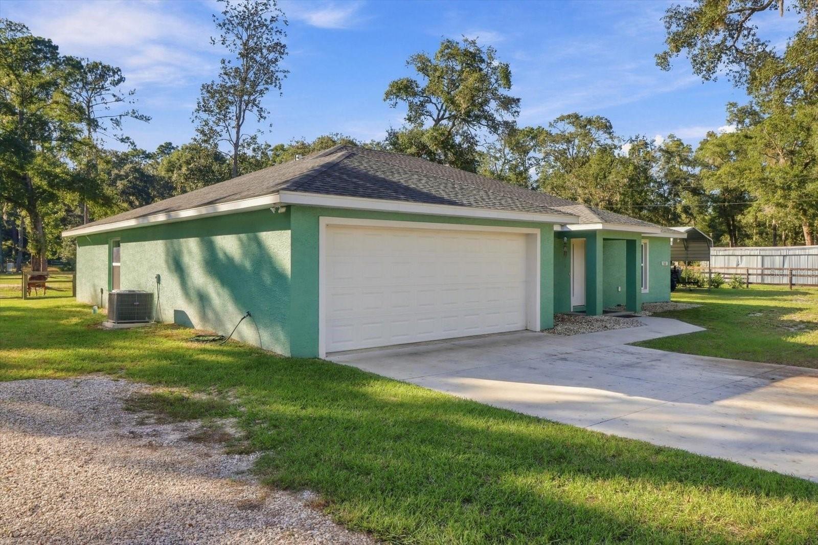 Single Family Residence at 560 NW 117TH CT, OCALA, photo 3 of 51