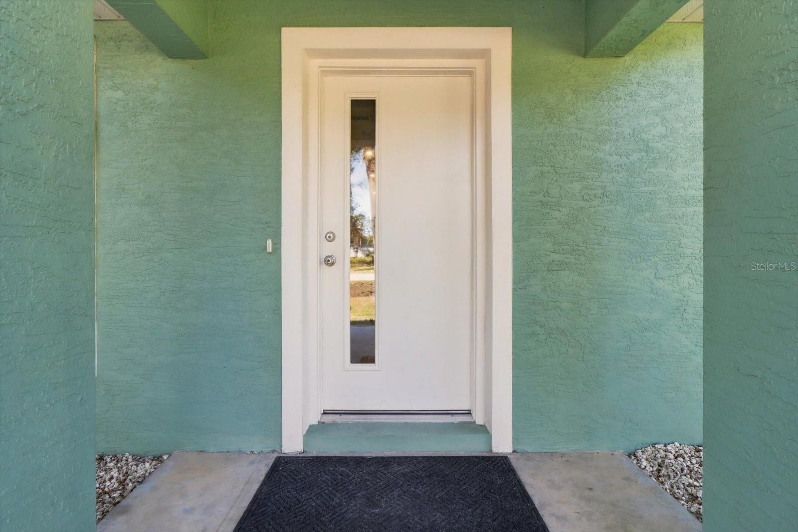 Single Family Residence at 560 NW 117TH CT, OCALA, photo 5 of 51