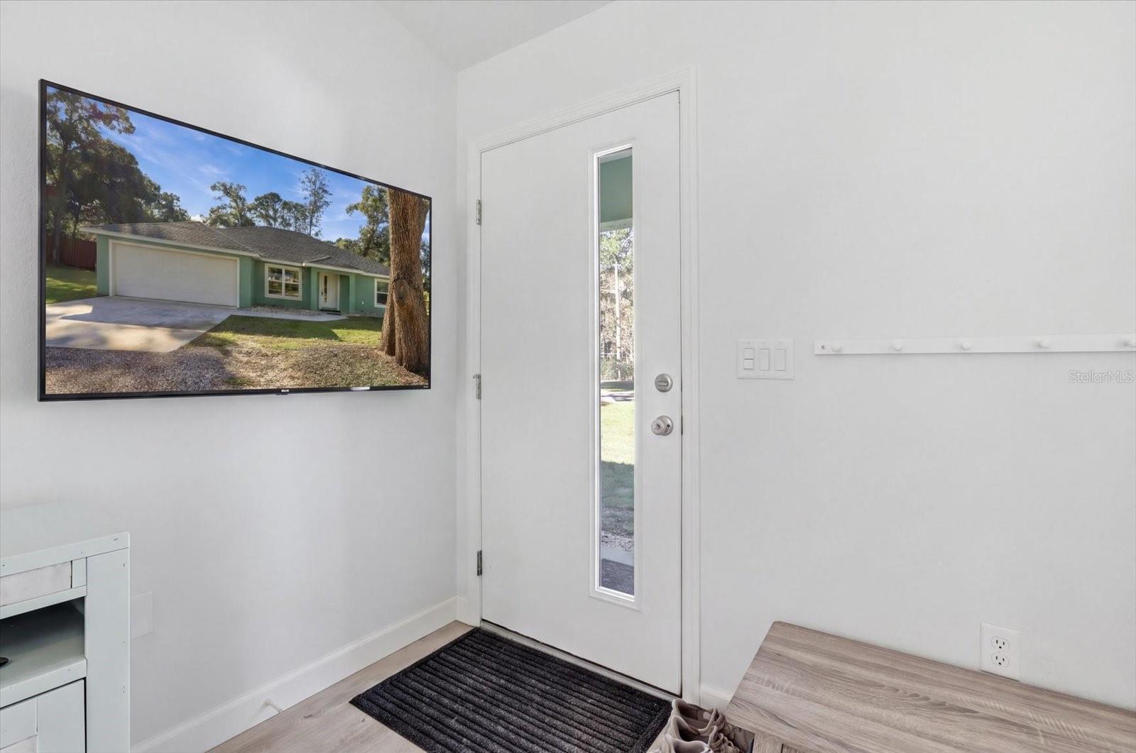 Single Family Residence at 560 NW 117TH CT, OCALA, photo 6 of 51
