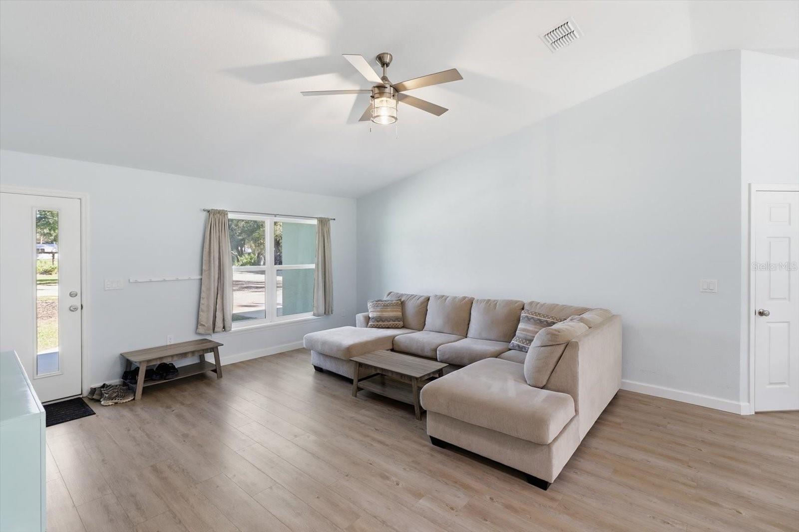 Single Family Residence at 560 NW 117TH CT, OCALA, photo 8 of 51