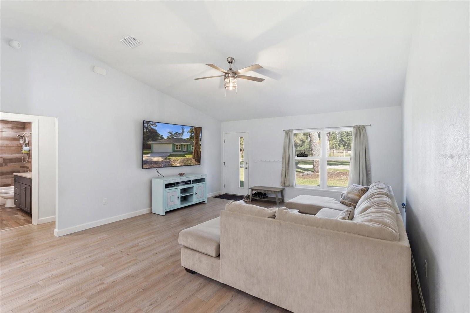 Single Family Residence at 560 NW 117TH CT, OCALA, photo 9 of 51