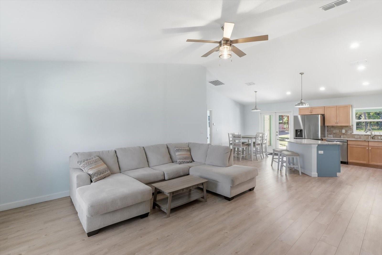 Single Family Residence at 560 NW 117TH CT, OCALA, photo 10 of 51