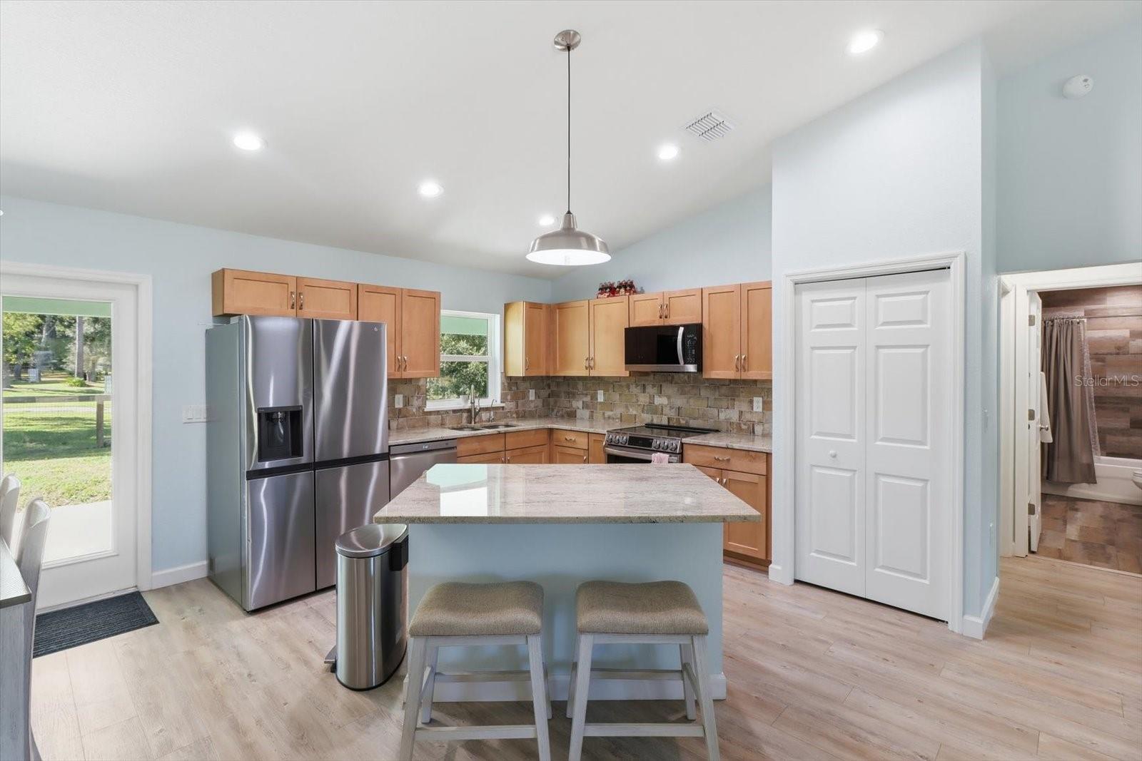Single Family Residence at 560 NW 117TH CT, OCALA, photo 13 of 51