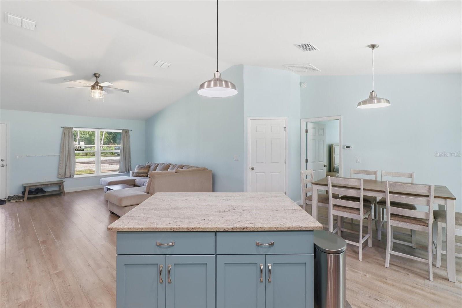 Single Family Residence at 560 NW 117TH CT, OCALA, photo 14 of 51
