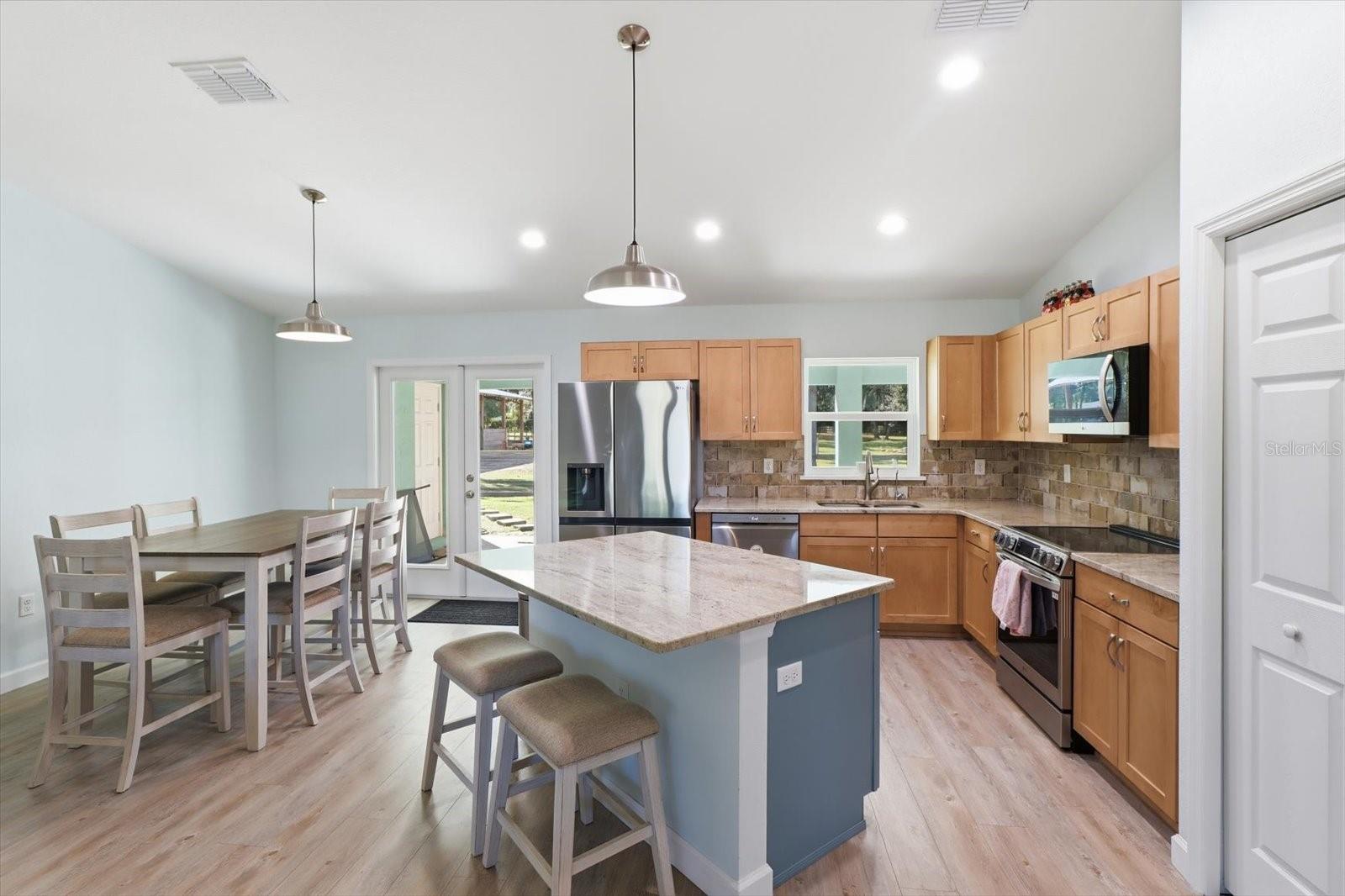 Single Family Residence at 560 NW 117TH CT, OCALA, photo 15 of 51