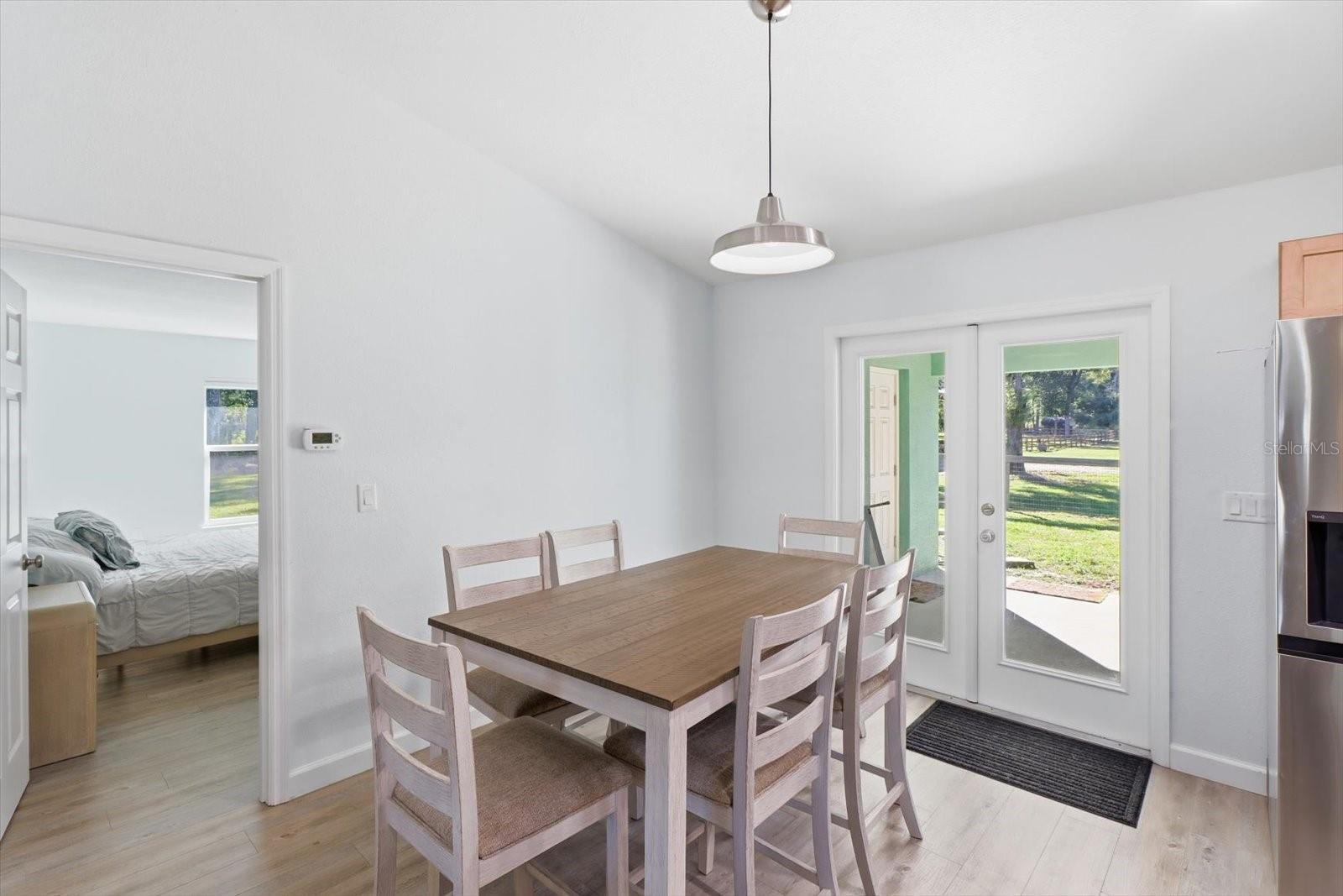 Single Family Residence at 560 NW 117TH CT, OCALA, photo 16 of 51
