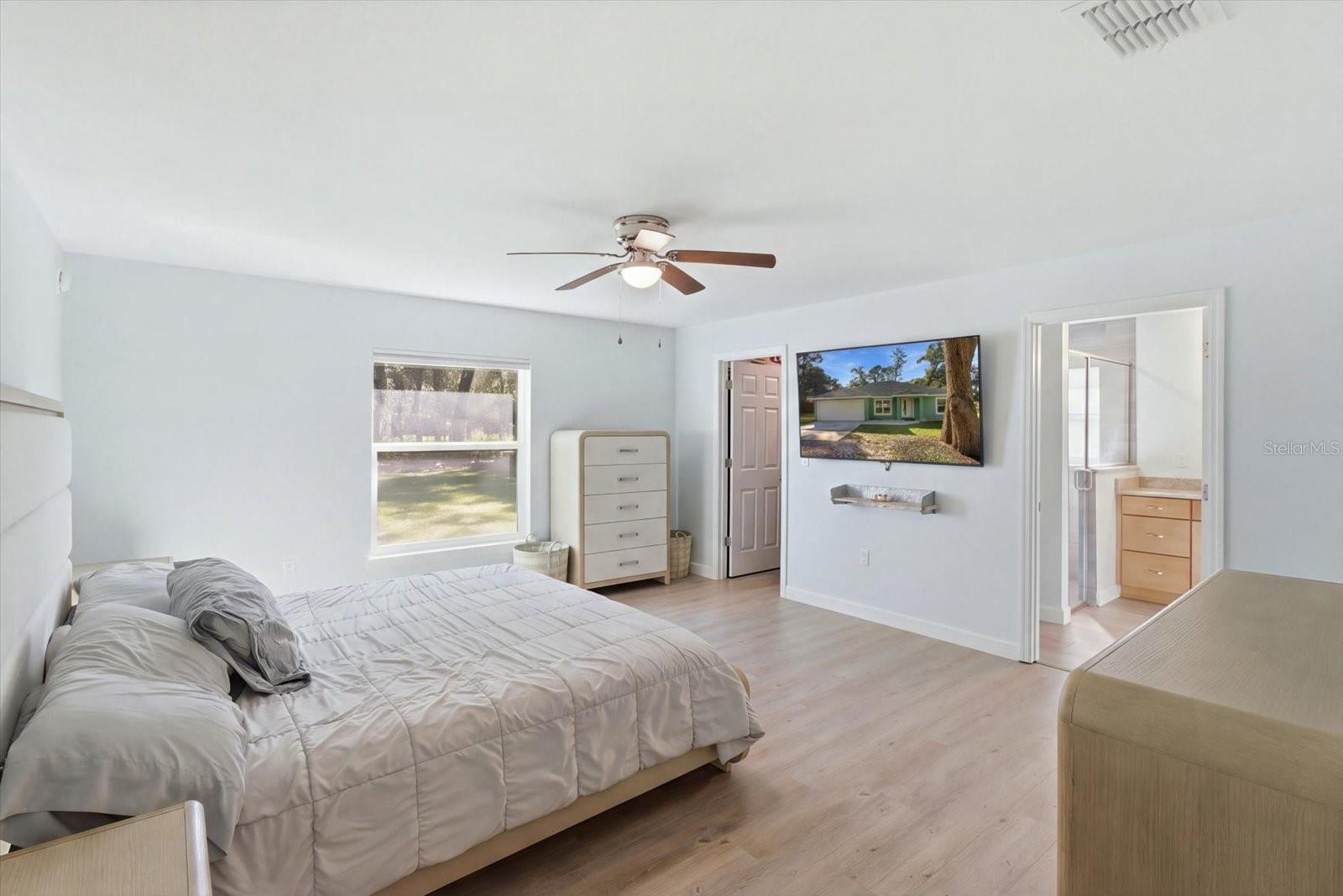 Single Family Residence at 560 NW 117TH CT, OCALA, photo 17 of 51