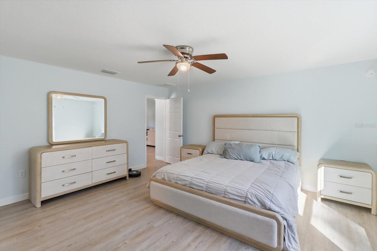 Single Family Residence at 560 NW 117TH CT, OCALA, photo 18 of 51