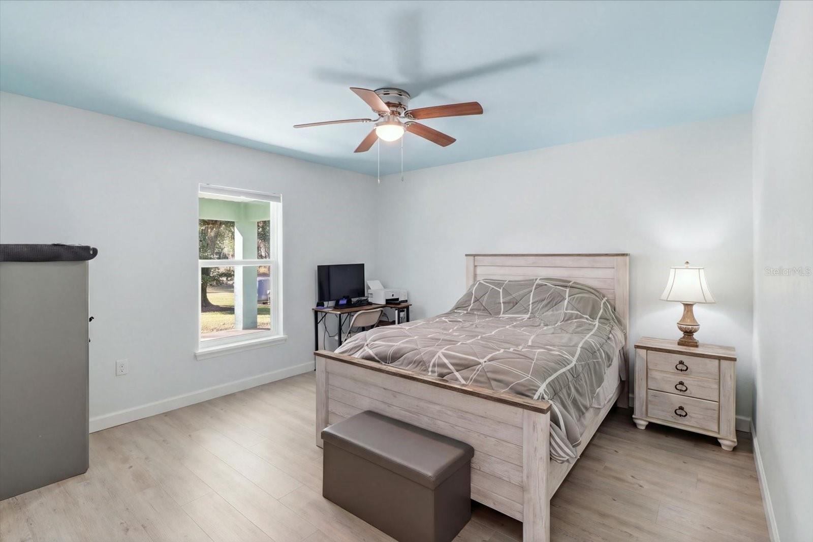 Single Family Residence at 560 NW 117TH CT, OCALA, photo 21 of 51