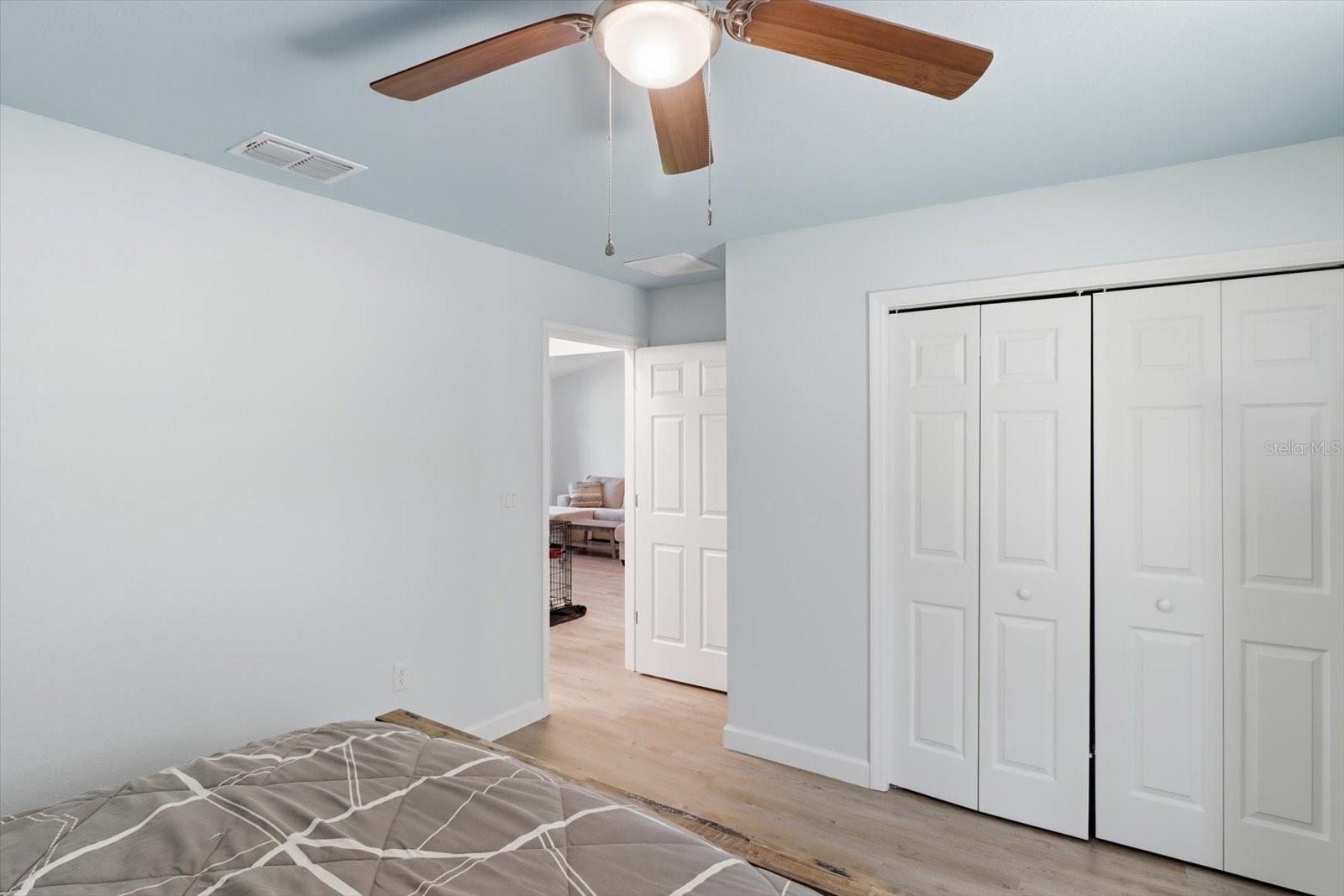 Single Family Residence at 560 NW 117TH CT, OCALA, photo 22 of 51