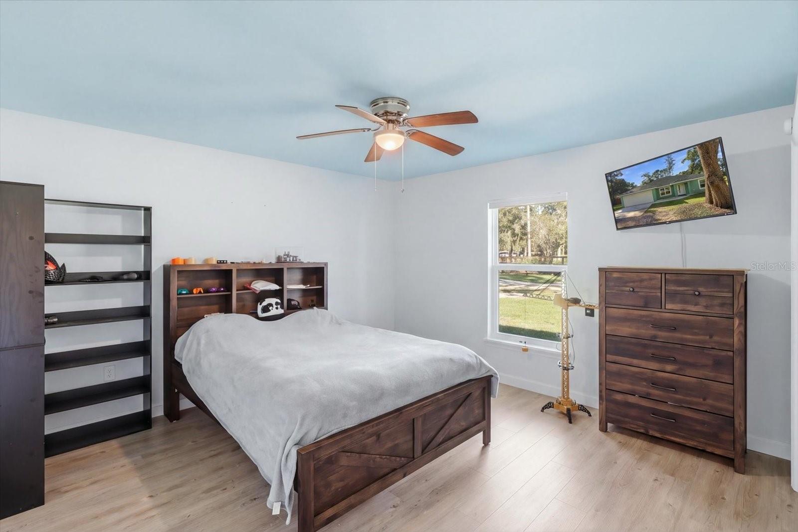 Single Family Residence at 560 NW 117TH CT, OCALA, photo 24 of 51