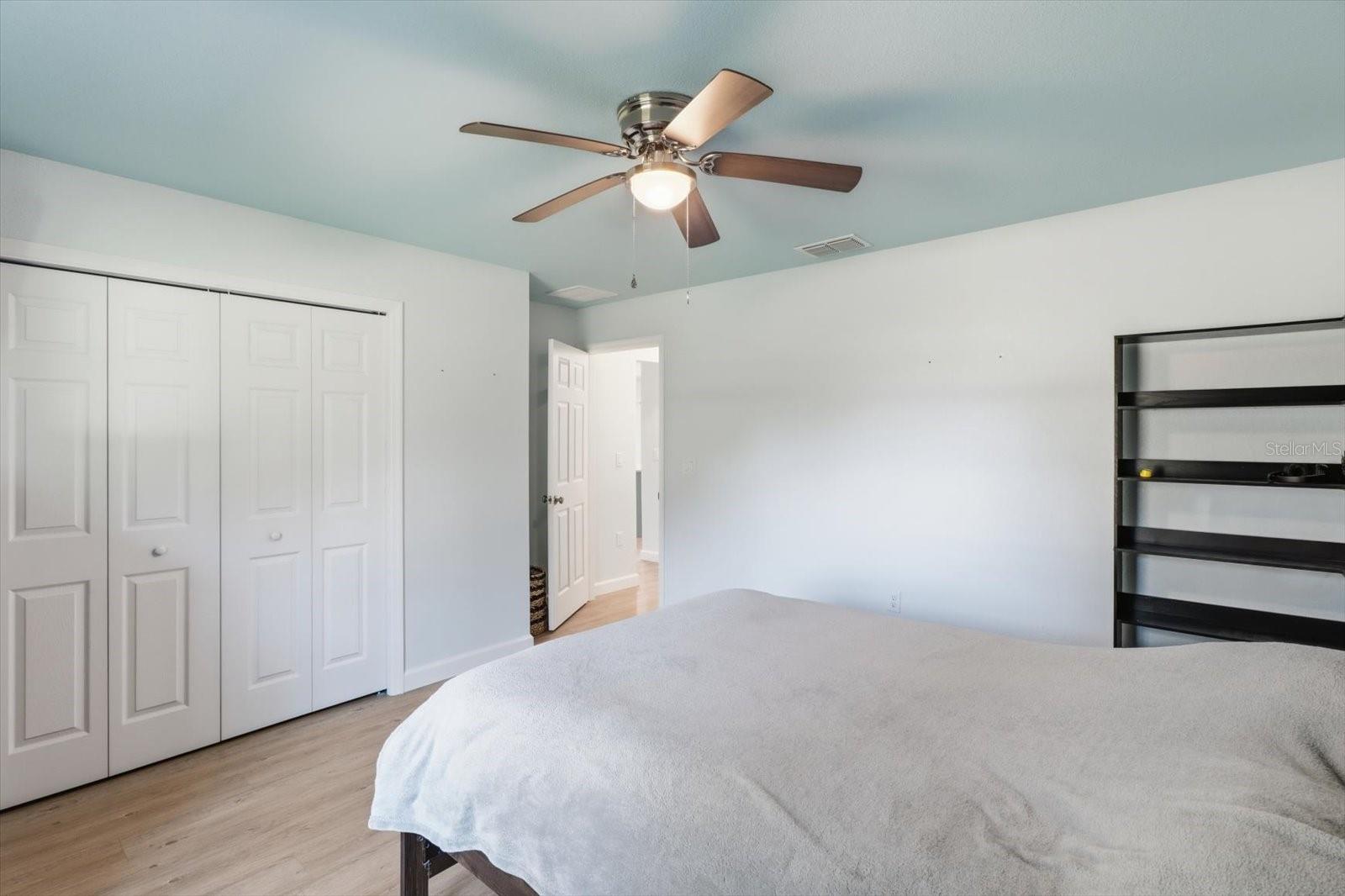 Single Family Residence at 560 NW 117TH CT, OCALA, photo 25 of 51