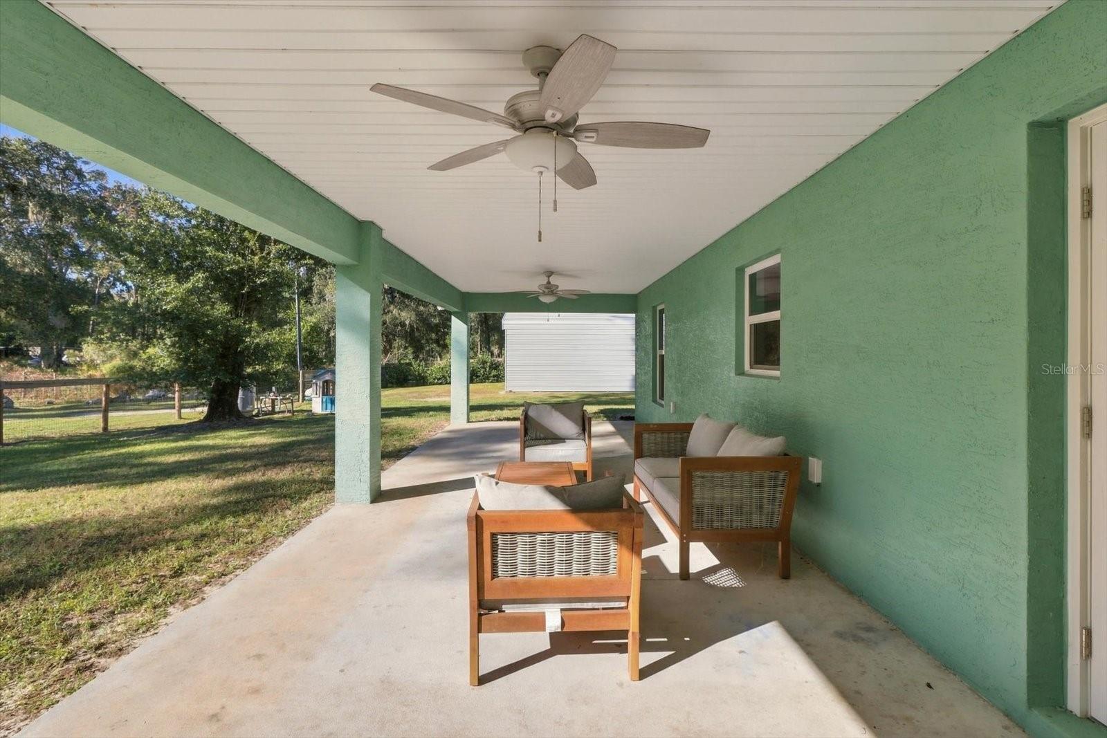 Single Family Residence at 560 NW 117TH CT, OCALA, photo 29 of 51
