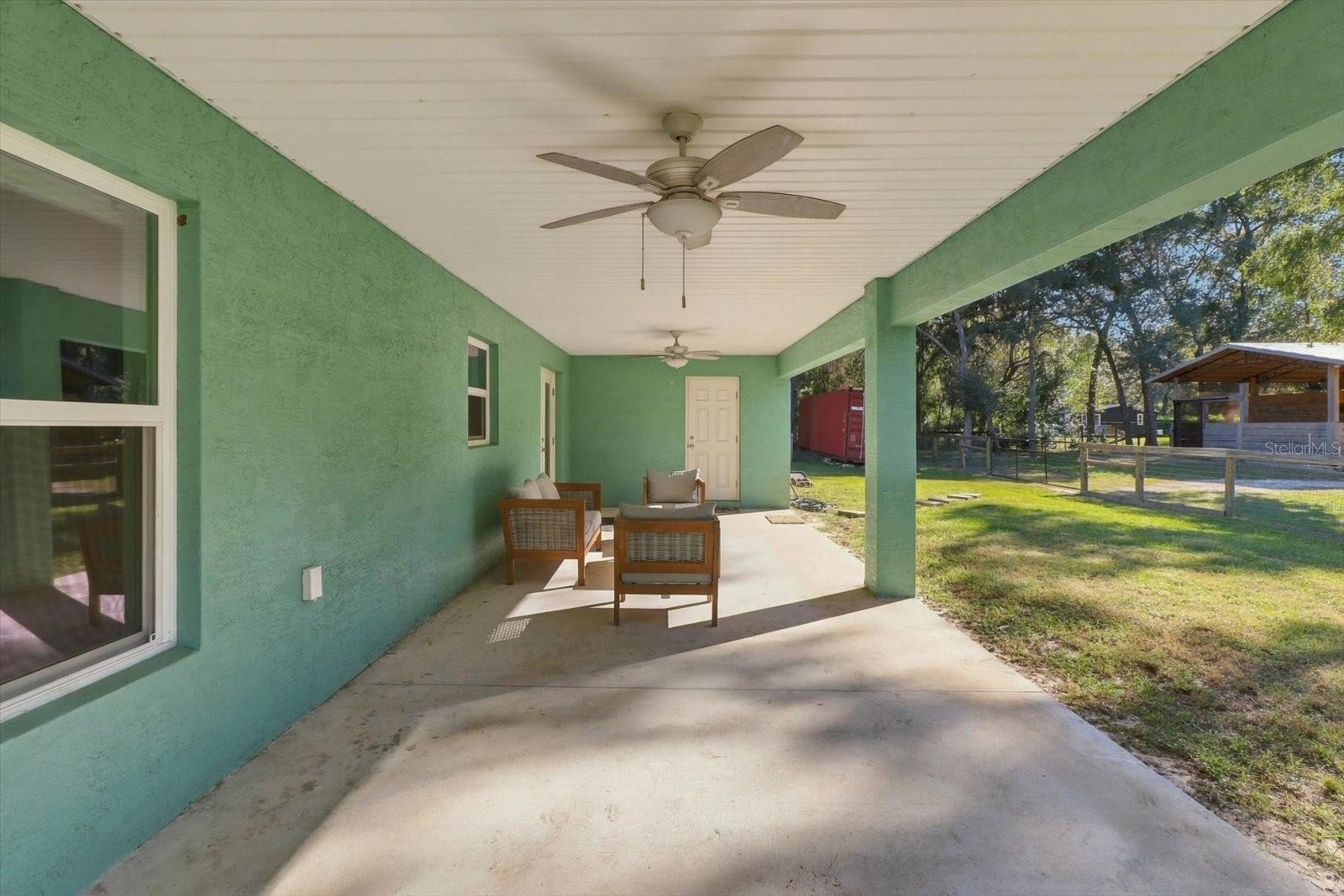 Single Family Residence at 560 NW 117TH CT, OCALA, photo 30 of 51