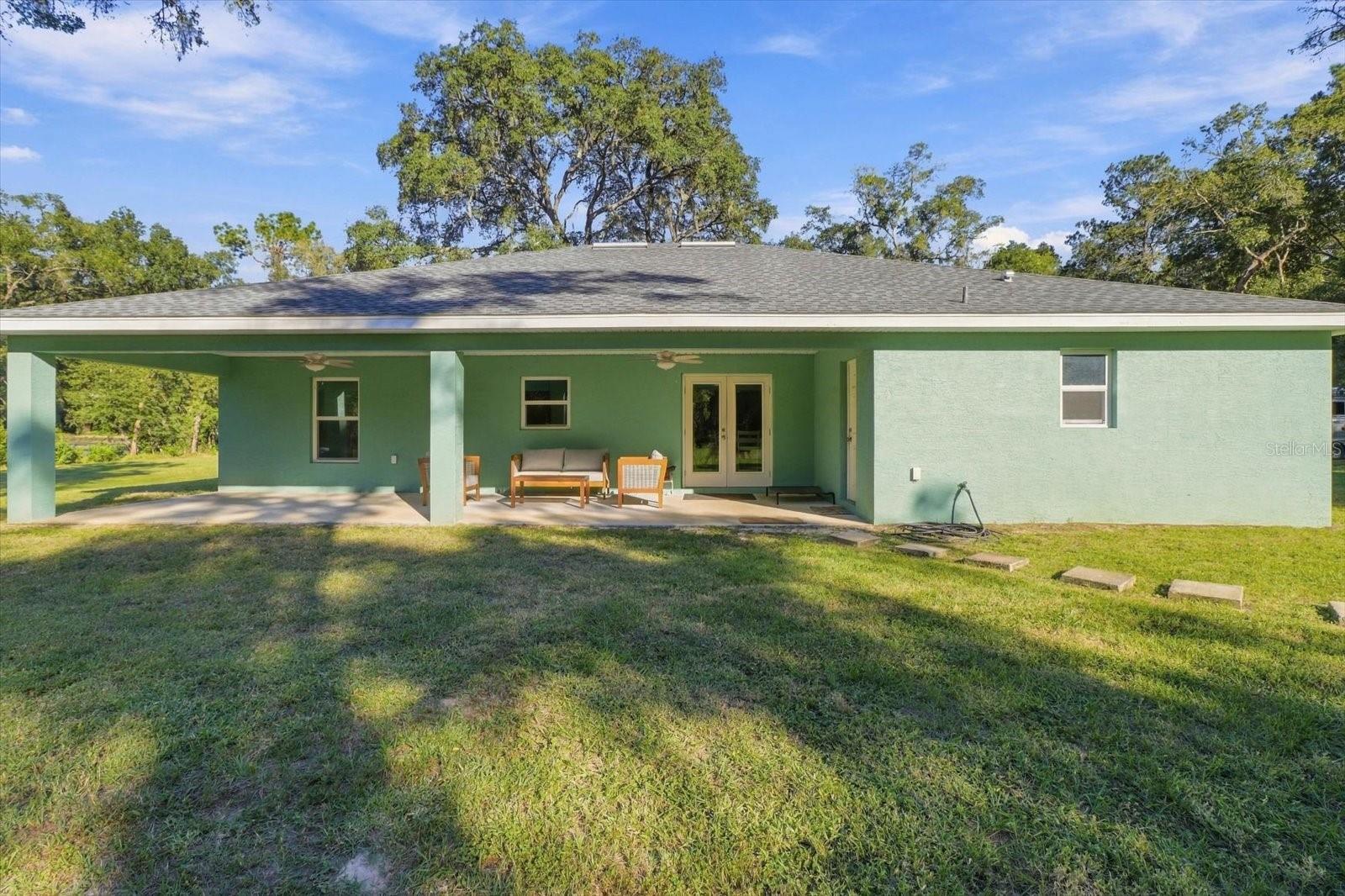 Single Family Residence at 560 NW 117TH CT, OCALA, photo 31 of 51