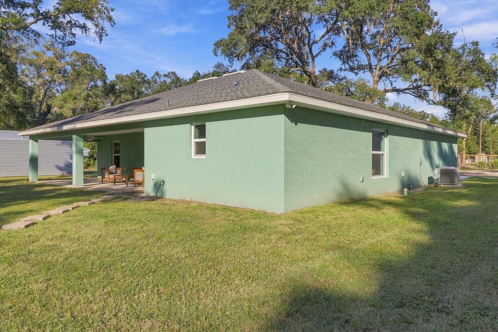 Single Family Residence at 560 NW 117TH CT, OCALA, photo 33 of 51