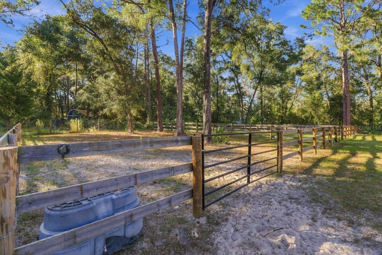 Single Family Residence at 560 NW 117TH CT, OCALA, photo 34 of 51