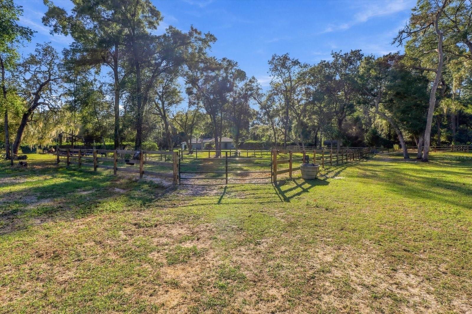 Single Family Residence at 560 NW 117TH CT, OCALA, photo 35 of 51