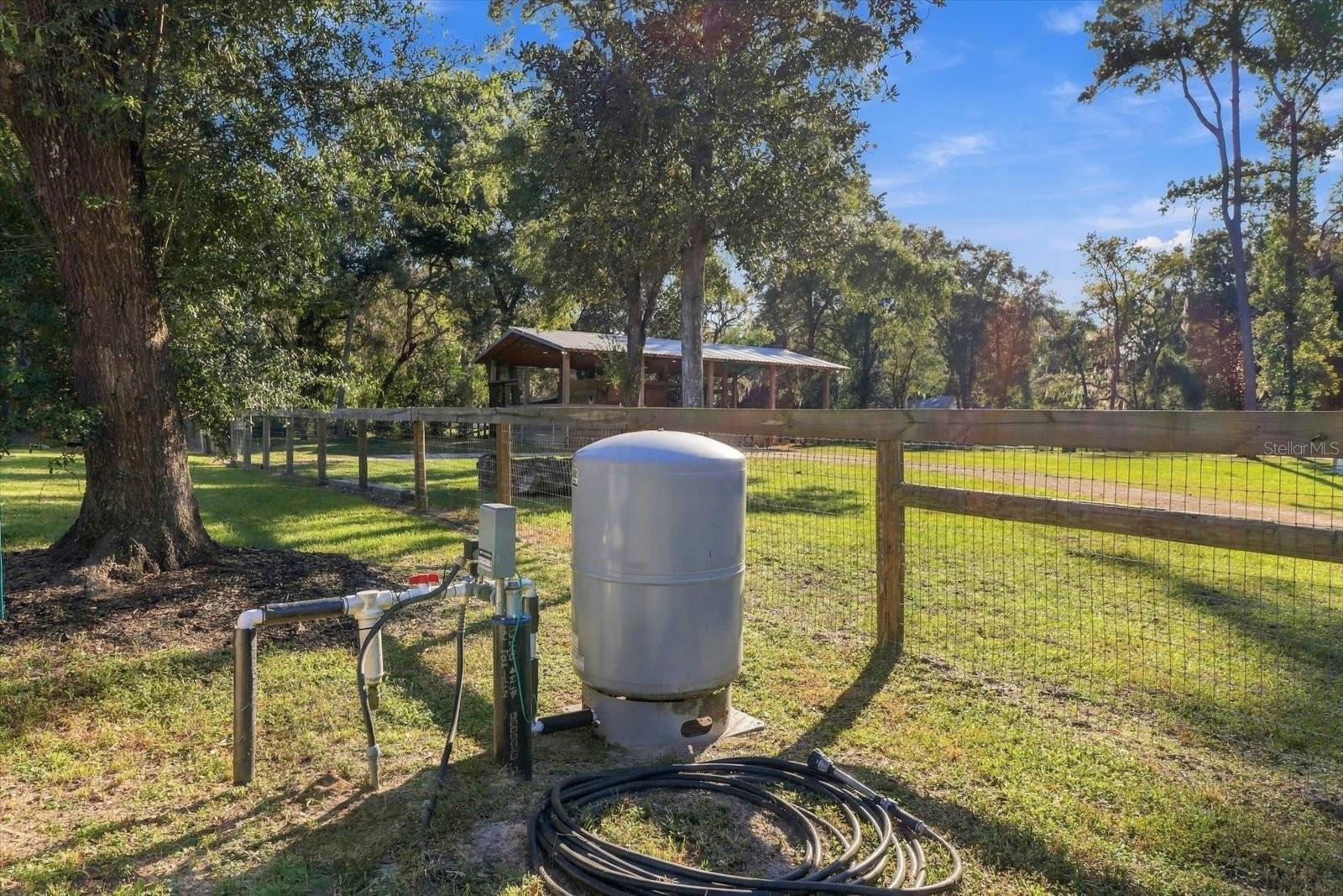 Single Family Residence at 560 NW 117TH CT, OCALA, photo 37 of 51