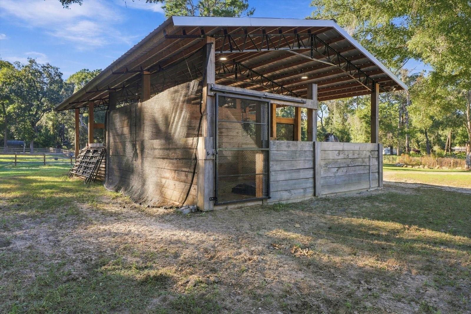 Single Family Residence at 560 NW 117TH CT, OCALA, photo 38 of 51