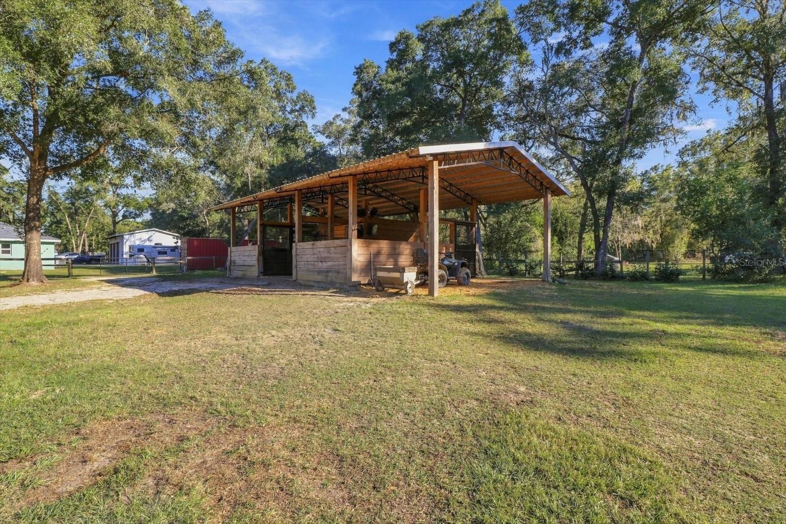 Single Family Residence at 560 NW 117TH CT, OCALA, photo 39 of 51