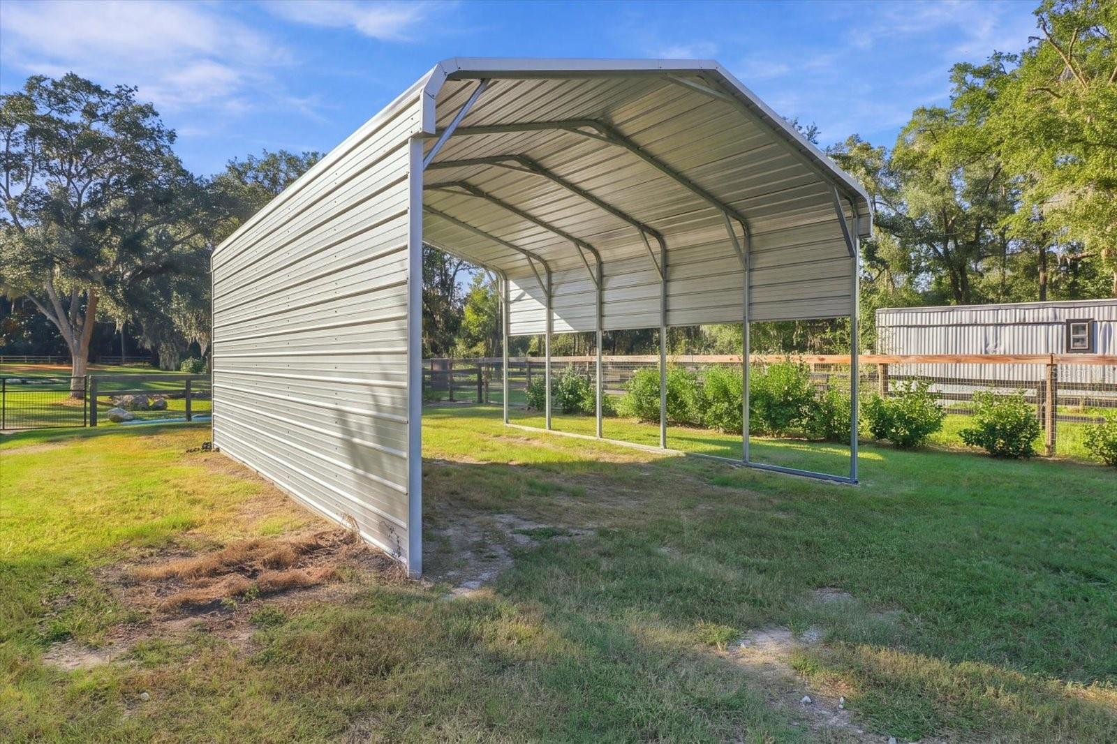 Single Family Residence at 560 NW 117TH CT, OCALA, photo 40 of 51