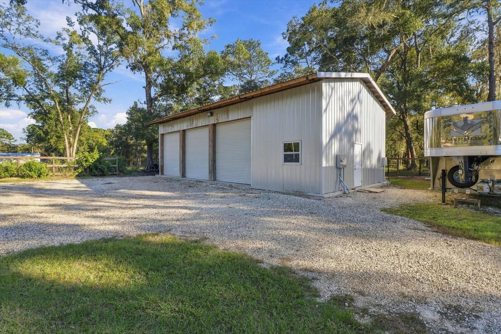 Single Family Residence at 560 NW 117TH CT, OCALA, photo 41 of 51