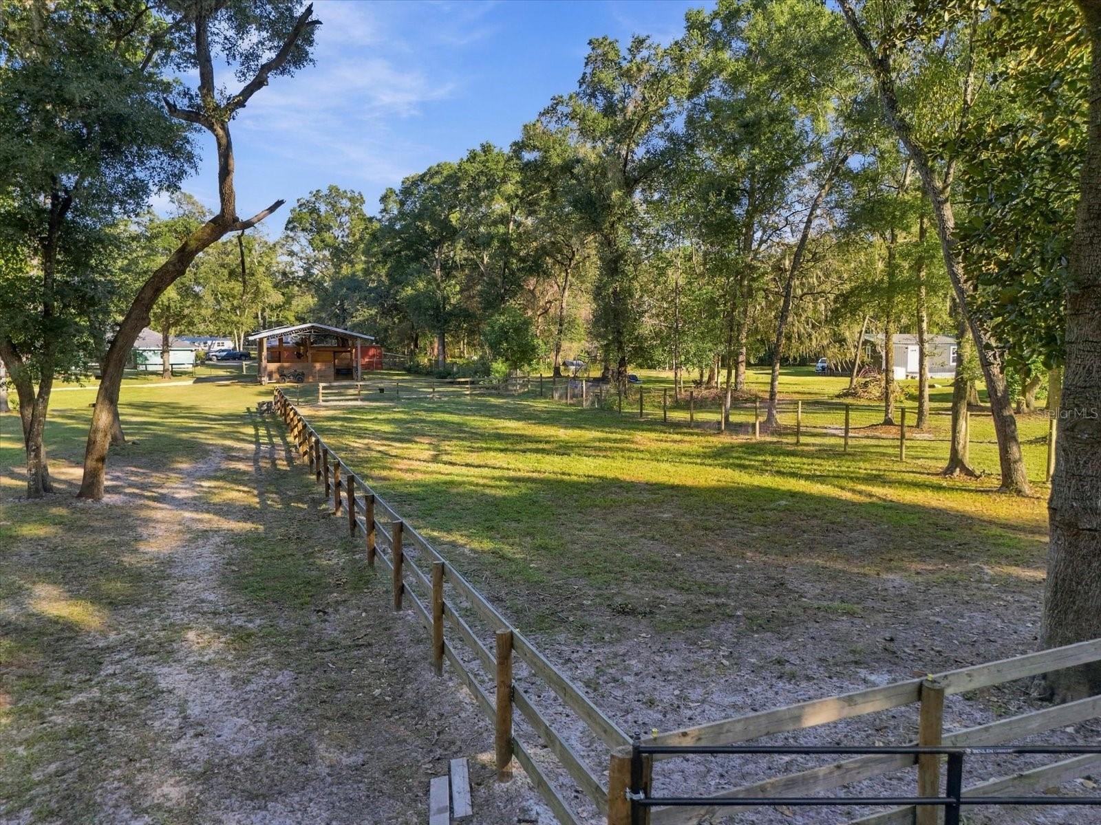 Single Family Residence at 560 NW 117TH CT, OCALA, photo 42 of 51