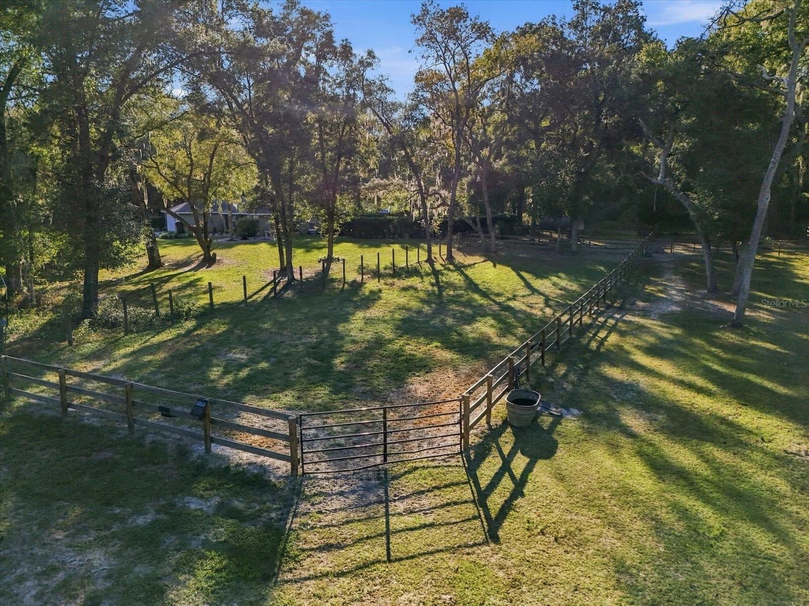 Single Family Residence at 560 NW 117TH CT, OCALA, photo 43 of 51