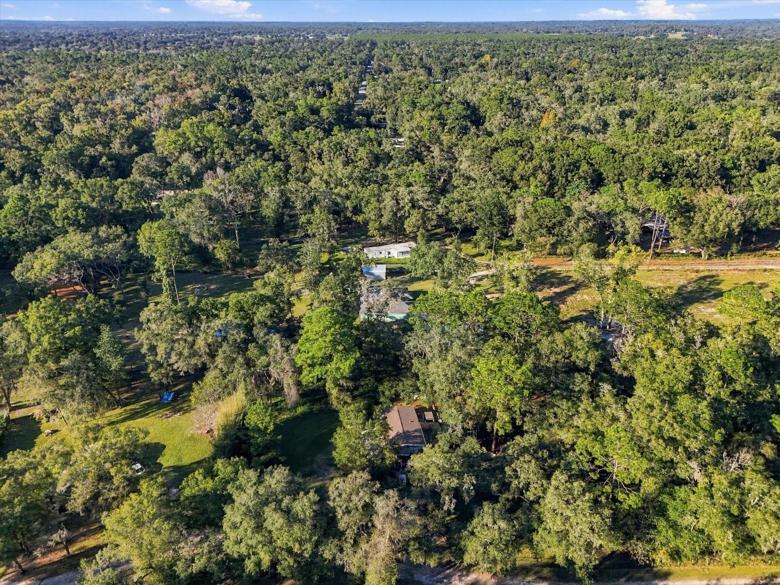 Single Family Residence at 560 NW 117TH CT, OCALA, photo 49 of 51