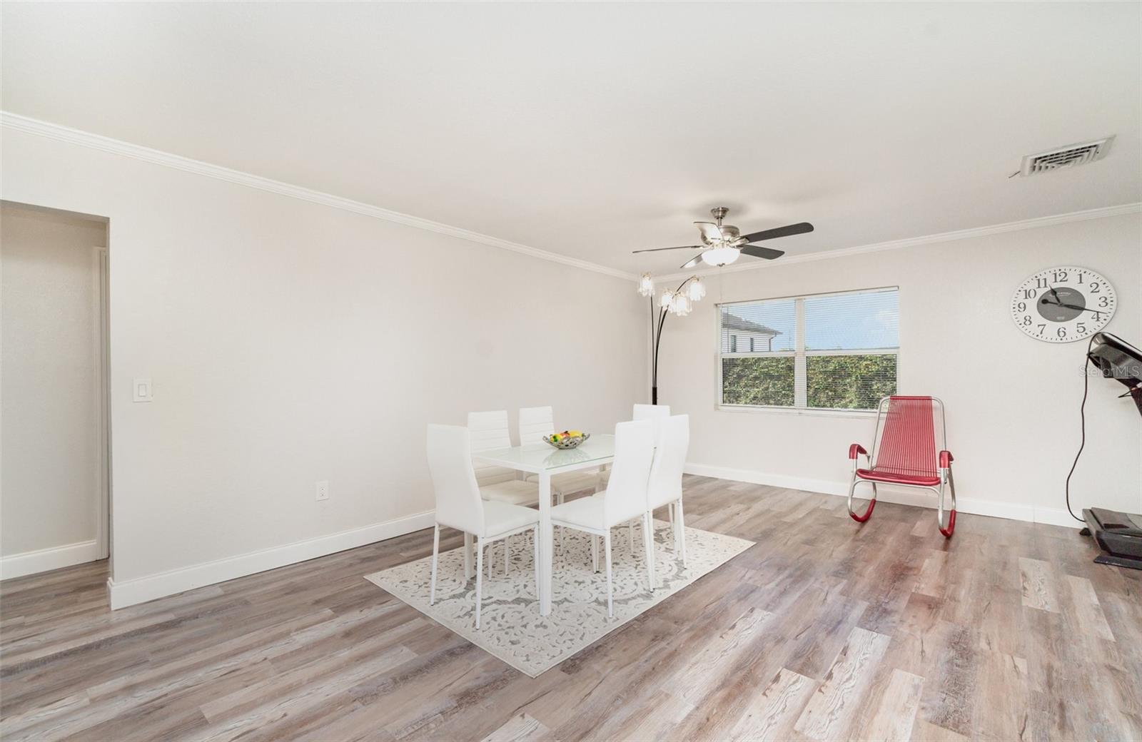 Single Family Residence at 116 SAN RAFAEL AVE, NORTH PORT, photo 16 of 29
