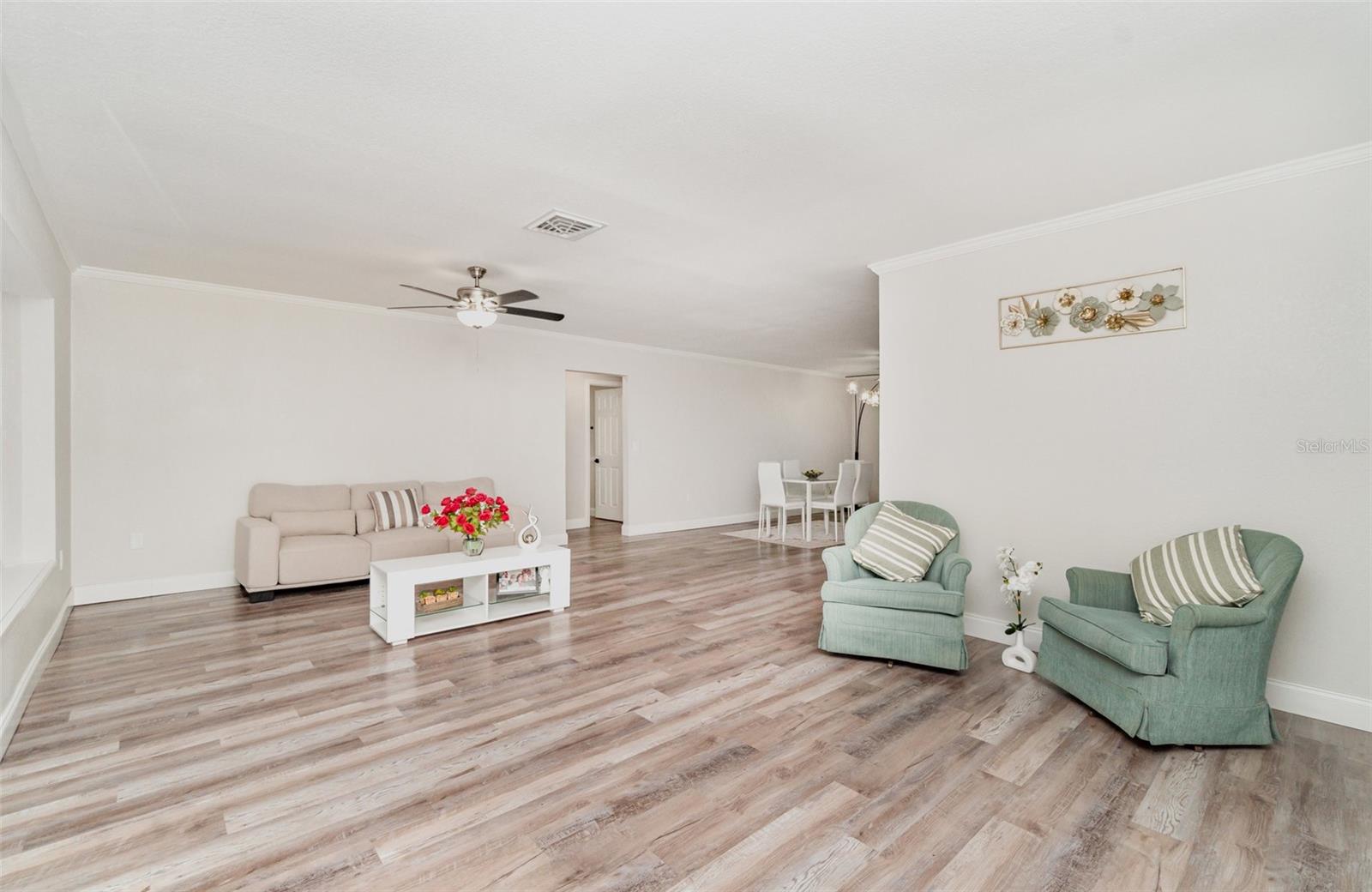 Single Family Residence at 116 SAN RAFAEL AVE, NORTH PORT, photo 17 of 29