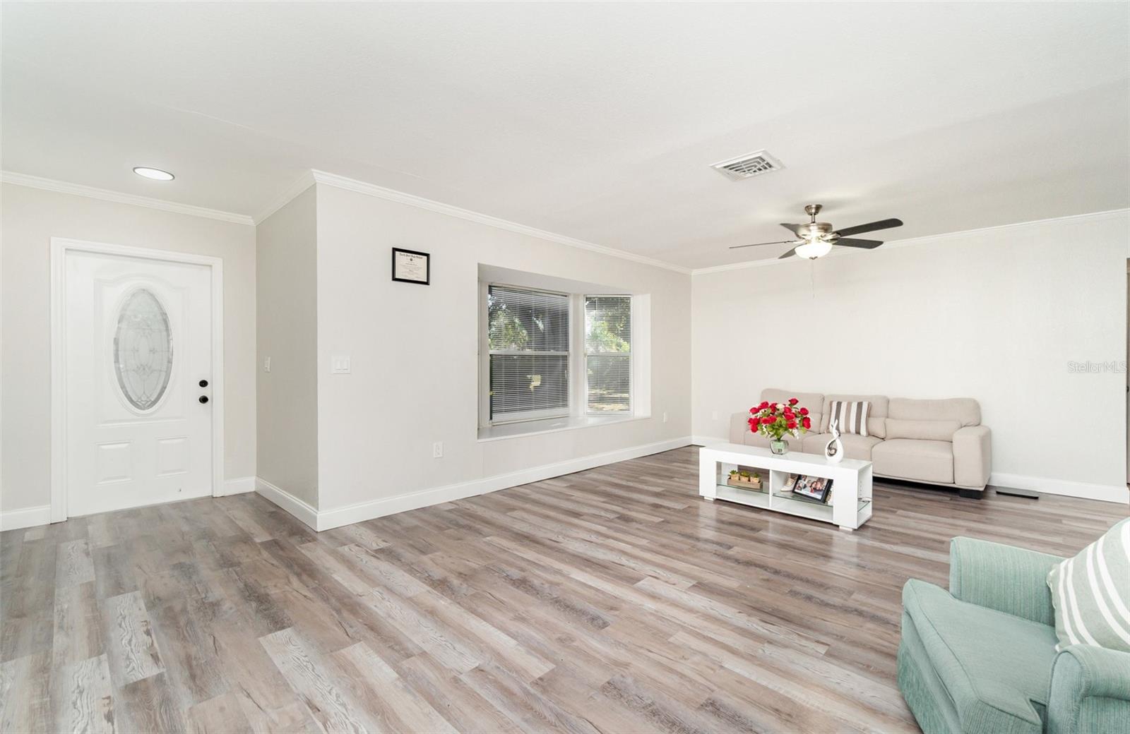 Single Family Residence at 116 SAN RAFAEL AVE, NORTH PORT, photo 18 of 29