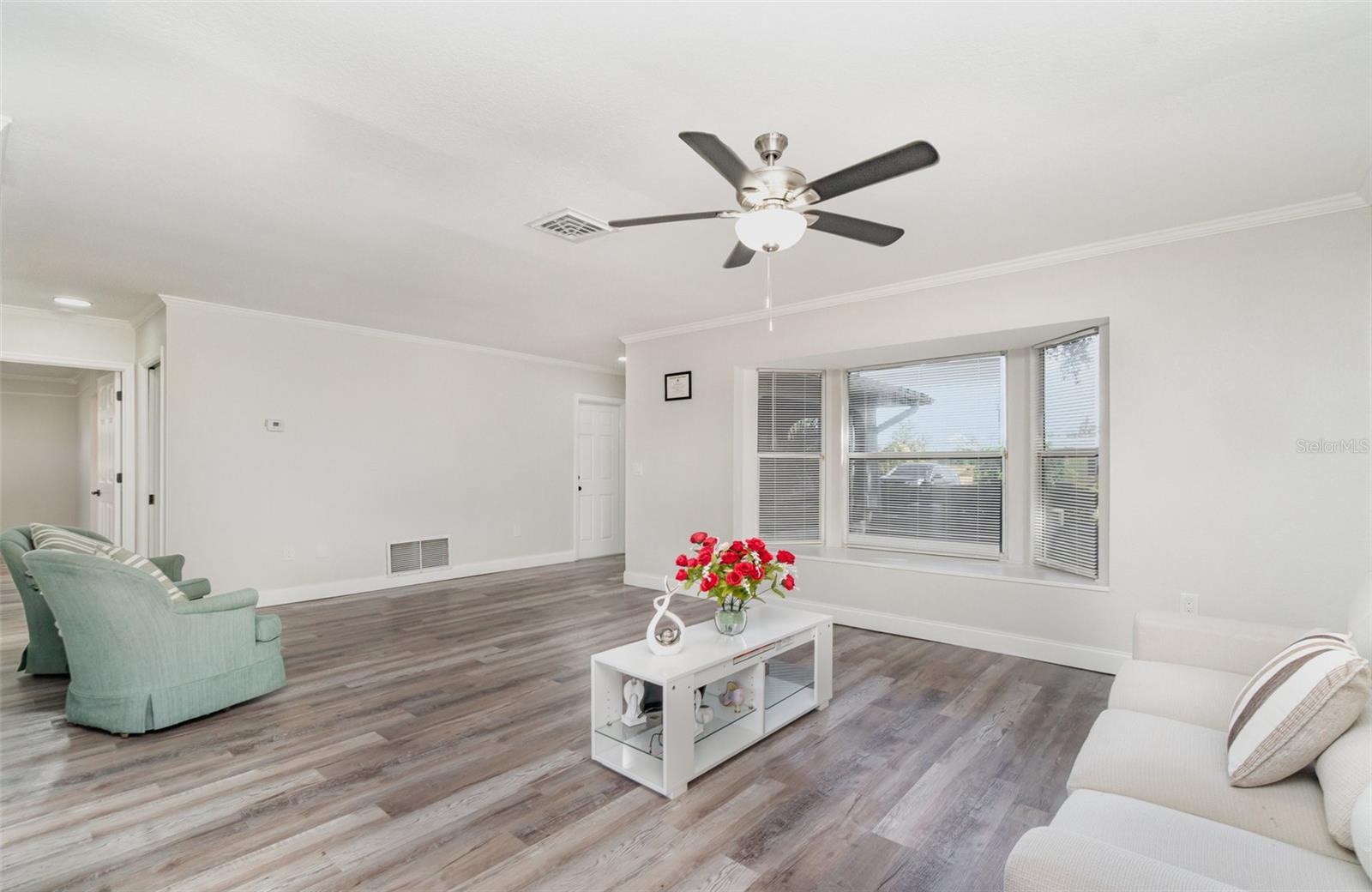 Single Family Residence at 116 SAN RAFAEL AVE, NORTH PORT, photo 19 of 29